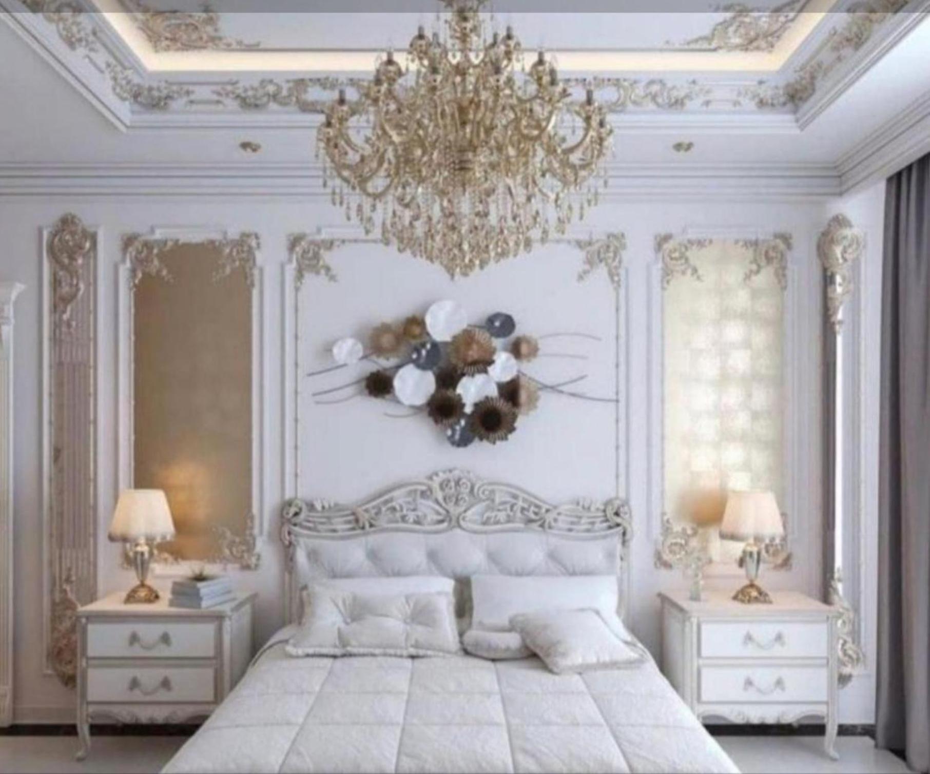 Empress Madani Palace Hotel Суррей Екстер'єр фото