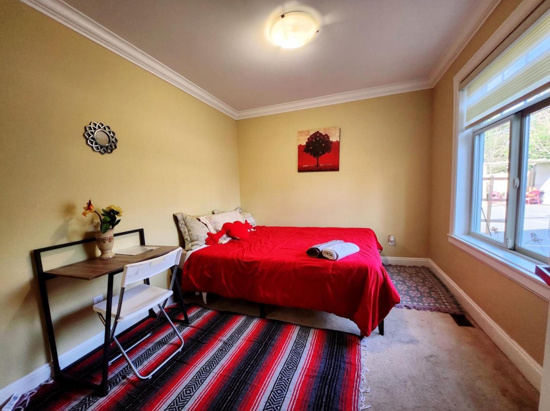 Empress Madani Palace Hotel Суррей Екстер'єр фото