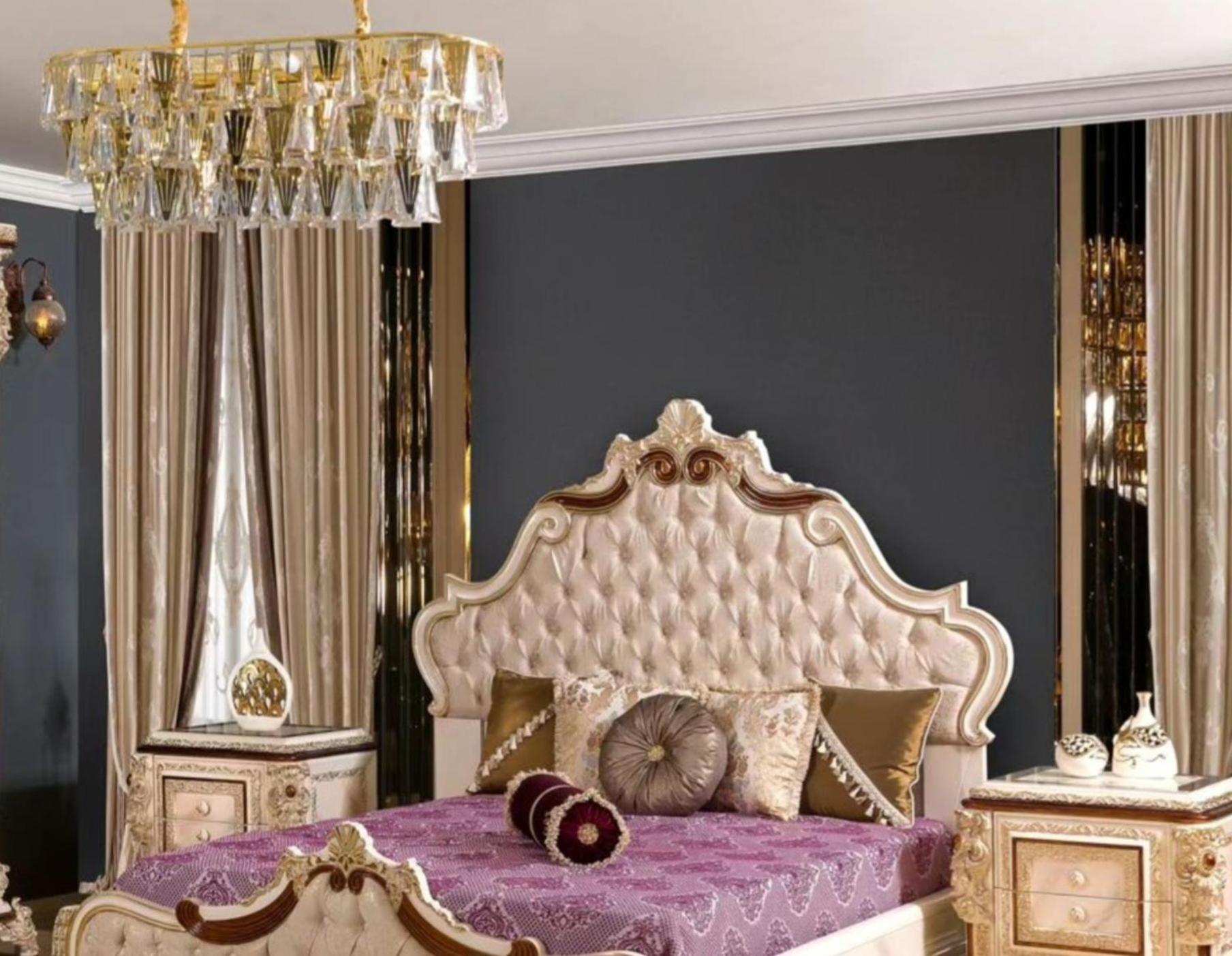 Empress Madani Palace Hotel Суррей Екстер'єр фото