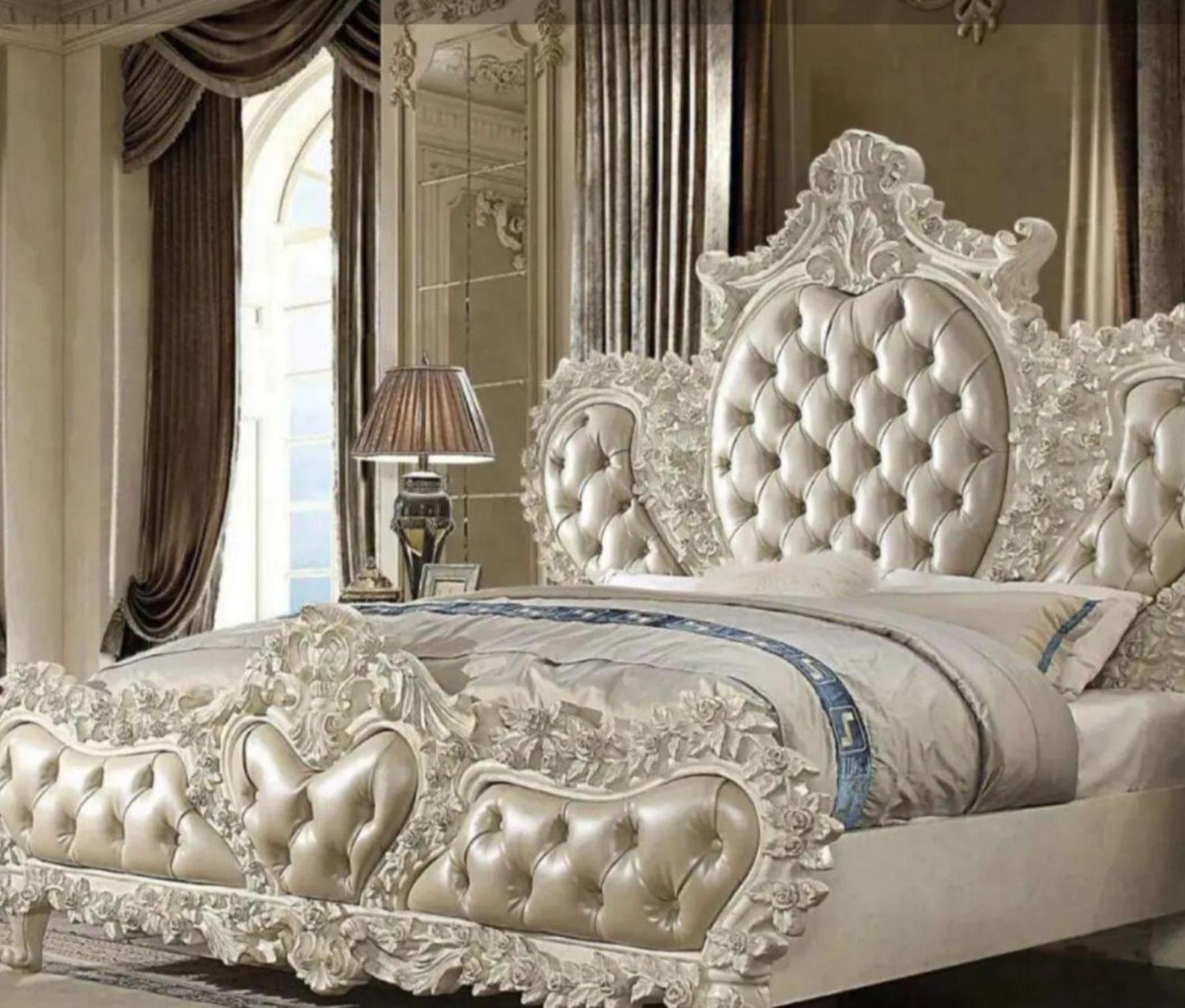 Empress Madani Palace Hotel Суррей Екстер'єр фото