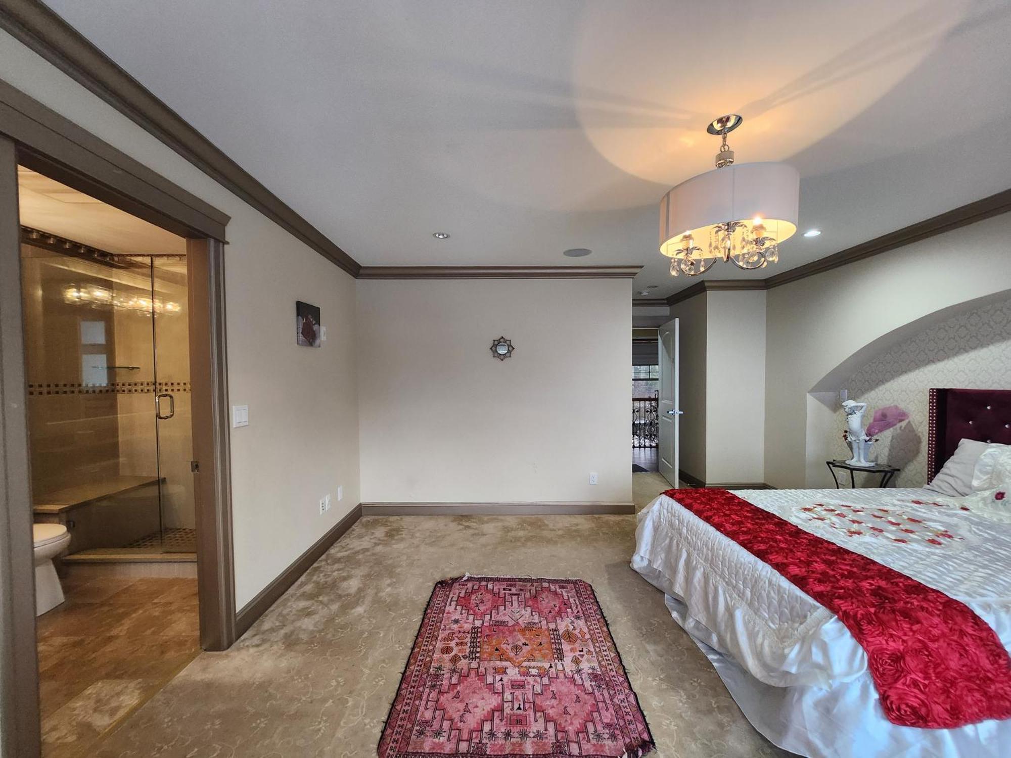 Empress Madani Palace Hotel Суррей Екстер'єр фото