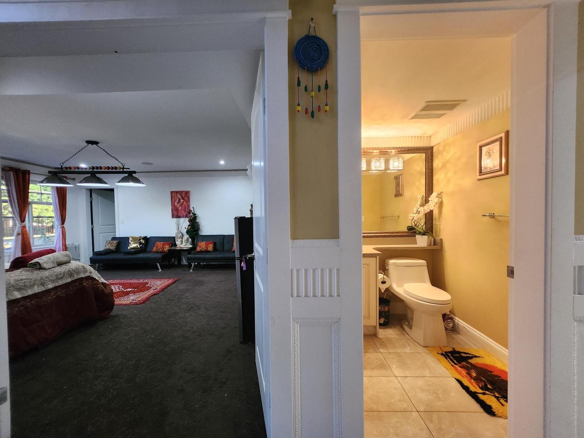 Empress Madani Palace Hotel Суррей Екстер'єр фото