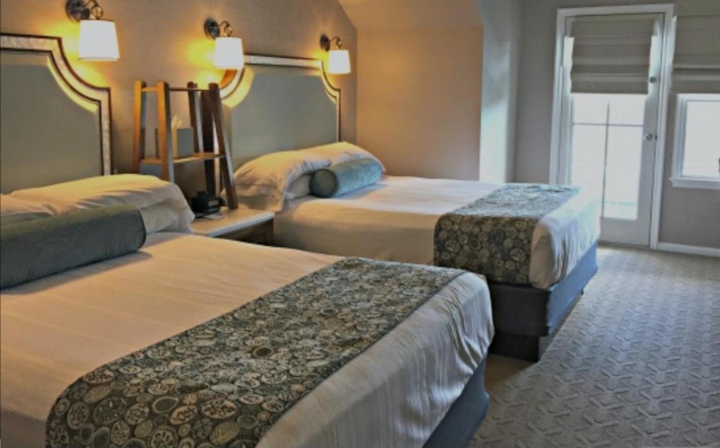 Empress Madani Palace Hotel Суррей Екстер'єр фото