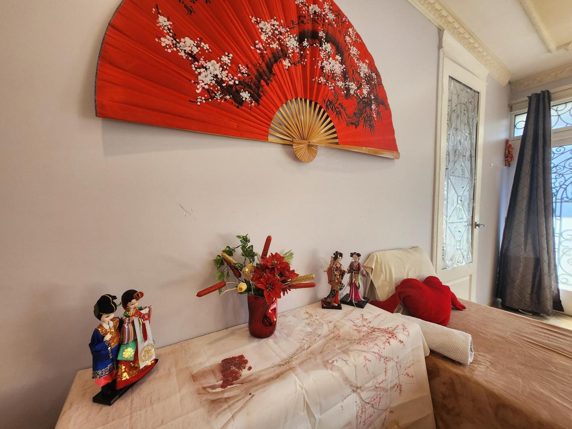 Empress Madani Palace Hotel Суррей Екстер'єр фото